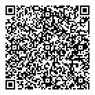 QR код "Афродита"