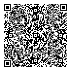 QR код "Автосервис"