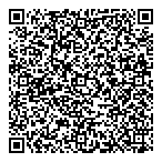 QR код "My BodyTec"