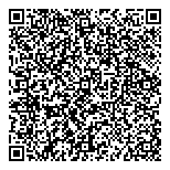 QR код "Обувь & джинсы"