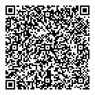 QR код "ЛЛЦ-Консалт"