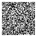 QR код "Домино"