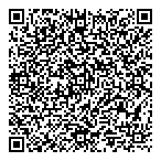QR код "АвтоТехКомплект"