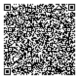 QR код "ФинСити Алтай"