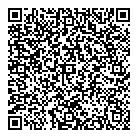 QR код "Авантаж"
