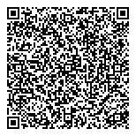 QR код "Техзаправка"