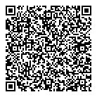 QR код "Пункт страхования"
