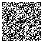 QR код "Johnwin"