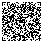 QR код "Kontrast Promenade"