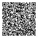 QR код "Chic & Cheap Outlet"