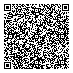 QR код "ЭРИДАН"
