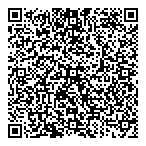 QR код "Эмпориум"