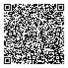 QR код "Дума"