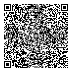 QR код "Компрессор СЕРВИС"