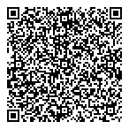 QR код "АртБлагоДарю"