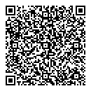 QR код "Красотка"