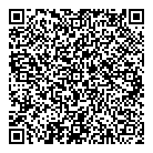 QR код "Транс-Ойл"