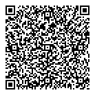 QR код "Сервис Плюс"