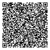 QR код "Гарант-Плюс"