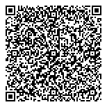 QR код "Спутниковые Системы Мониторинга"