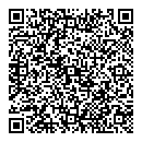 QR код "ДОК"