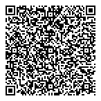 QR код "Ультрафиолет"
