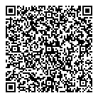 QR код "ААА"