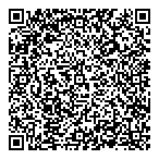 QR код "Fix-price"