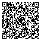 QR код "TV-СМАРТ"