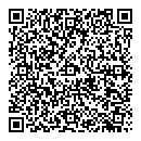 QR код "iShop"