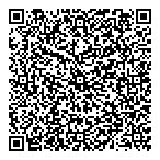 QR код "ГРАНА-АЛТАЙ"