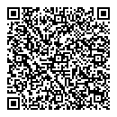 QR код "Насибулин"