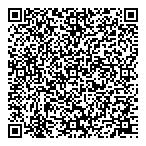 QR код "Дом меда"
