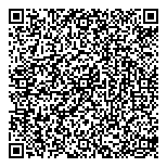 QR код "Праздничный переполох"