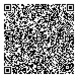 QR код "Алые паруса"