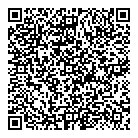 QR код "Славия"