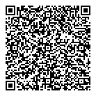 QR код "Сервисный центр"