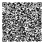 QR код "Лак"