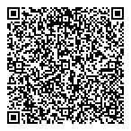 QR код "Е1"