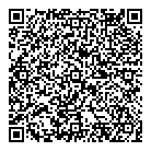 QR код "Мебельный мастер"