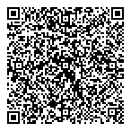QR код "Предприятие Грат АМ"