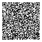 QR код "Актуальное решение"