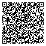 QR код "Аглая"