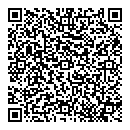 QR код "АЛТАЙ"