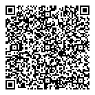 QR код "Мобил21"