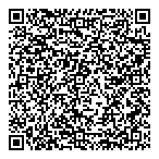 QR код "Северный полюс"