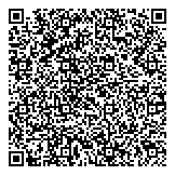 QR код "Сеть парикмахерских эконом-класса"