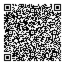 QR код "ДК"