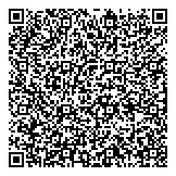 QR код "Климат Дом"