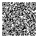 QR код "Shol` Hand made"